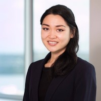 Agnès Cheung