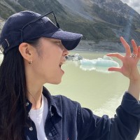 Hyo Jeong Kim