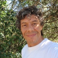 Willy Muñoz