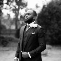 Victor Toyinbo