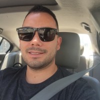 Cleber Duarte Conceição