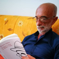 accursio soldano