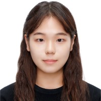 Bosun Jessica ­Kang
