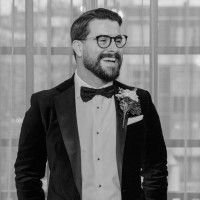 Adam Fleming