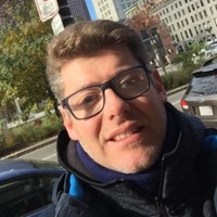 Luís Marcelo Bonazza Teixeira