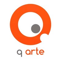 Q Arte