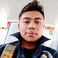 Abdul Rasheed
