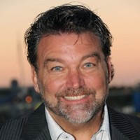 Louis Fillion
