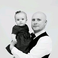 Micheál Jones
