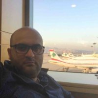 Ahmad Raad