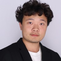 Ryan Pan