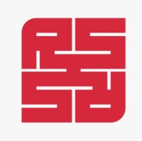 RS INSURANCE CORRETORA DE SEGUROS