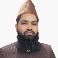 Mohd Nasim