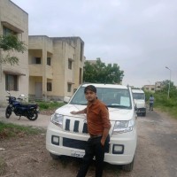Shiv Shankar Singh
