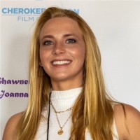 Alexa McKim