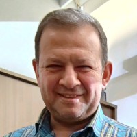 Suat Kale