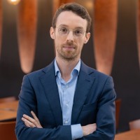 Jérémy Bayeux