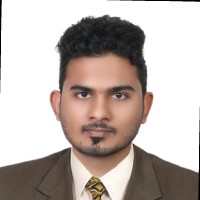 Suraij Muhammad