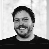 Daniel Niederberger