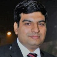 Shashank Shukla