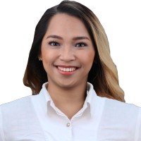 Jane Honeylene Sumalinog-Dela Cruz