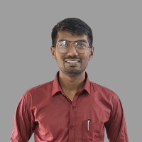 Jaydipsinh Solanki
