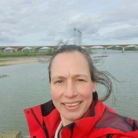 Marinke Stassen