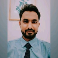 Firoz Sayyed