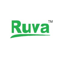 Ruva Social