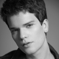 Bruno Grillo