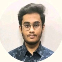 Sarthak Goel