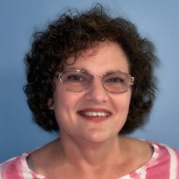 Michele Schaeffer