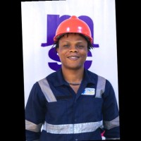 Johnson Oluwadamilare