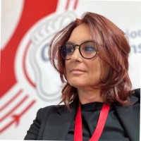 Susanne Schönegger