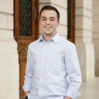 Berbecaru Daniel-Ion