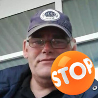 Jildo Dijkstra