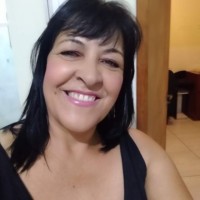 Clarice Rocha