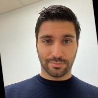 Andrés Sánchez