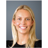 Annabel Clark