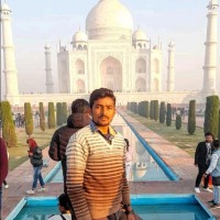 Shiva pal