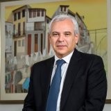 Ângelo Paupério