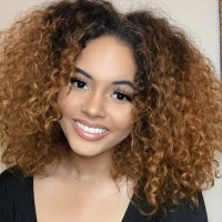 Cierra Rayner