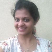 Maithri Bhat