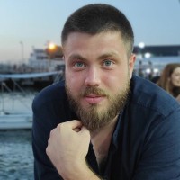 Doğan Kemal Yeşilyurt