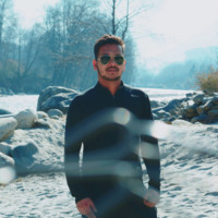 dinesh singh negi