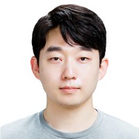 Intaik Hong