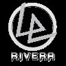 Leo Rivera