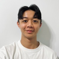 Neo Chiu