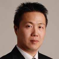 Brian Yu