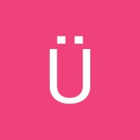 Ünsal Küçükalpelli